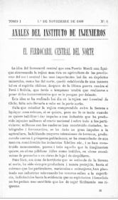 											Ver Núm. 4 (1913): Año XIII, abril
										
