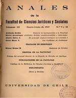 							Ver Vol. 3 Núm. 11-12 (1937): Julio-Diciembre Primera época
						