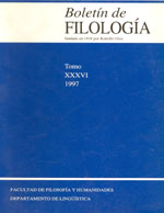 							Visualizar v. 36 (1997)
						